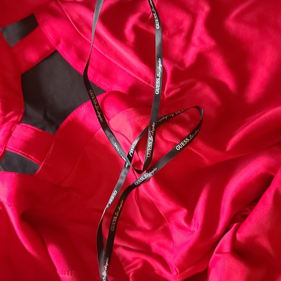 Guess Dress - Picture 6 of 8